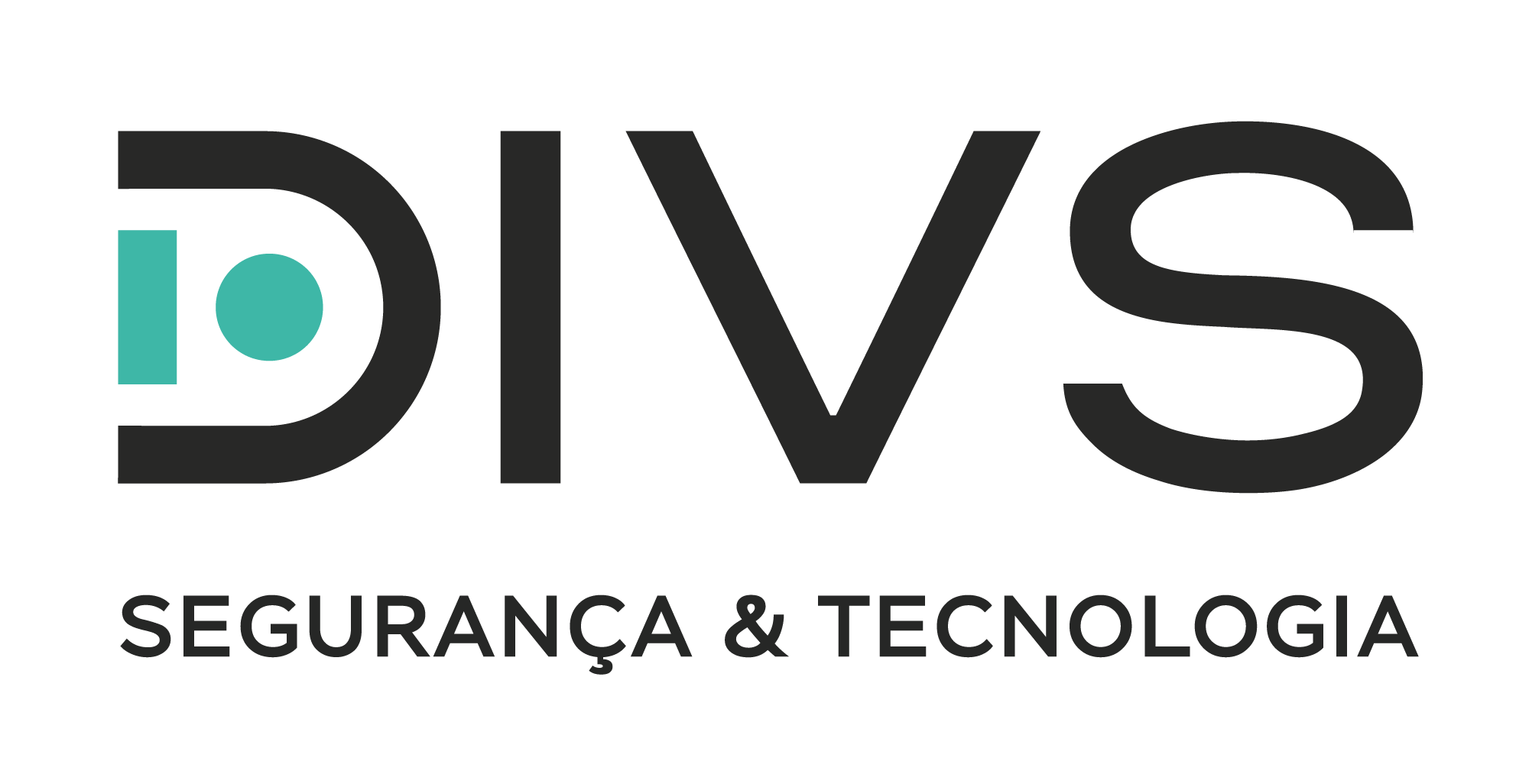 DIVS Segurança & Tecnologia